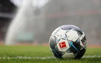Giải VĐQG Đức Bundesliga lên kế hoạch trở lại vào đầu tháng 5/2020