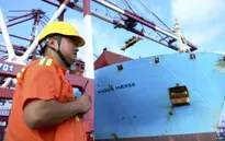 GDP Trung Quốc dự báo giảm 10% quý I/2020