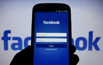 Thông tin cá nhân của 41 triệu người dùng Facebook tại Việt Nam bị lộ