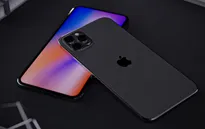 Foxconn tuyên bố "tuyển đủ quân" sẵn sàng cho iPhone 12