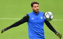 Toàn cảnh thể thao đẩy lùi COVID-19: Thêm 1 cầu thủ Serie A dương tính với SARS-CoV-2