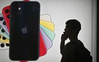 iPhone 12 sẽ hoãn ra mắt vì Apple không muốn một "quả bom xịt"