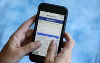 Facebook bi quan về doanh thu quảng cáo do đại dịch COVID-19