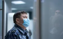 Moscow (Nga) yêu cầu người trên 65 tuổi phải tự cách ly tại nhà