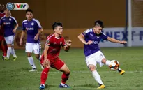 VIDEO: AFC tổng hợp các pha kiến tạo của Quang Hải tại AFC Cup 2019