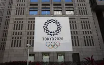 Công bố mức thiệt hại dự kiến khi hoãn Olympic 2020