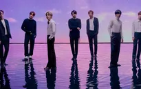 Thị trường Kpop trên TikTok trong 3 năm qua: Bỏ qua quảng bá rầm rộ vẫn gây bão