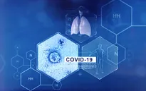 2 người Việt đầu tiên nhiễm COVID-19 tại Nga
