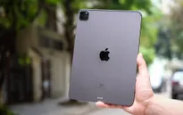 So sánh iPad Pro 2020 và 2018: Có đáng để xuống tiền nâng cấp?
