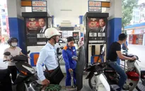 Ngày 29/3, giá xăng dầu có thể tiếp tục giảm xuống mức thấp