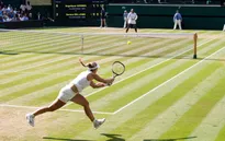 WTA mong muốn một mùa giải trọn vẹn trên mặt sân cỏ