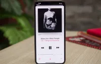 Apple Music cập nhật thông báo mới từ nghệ sĩ yêu thích