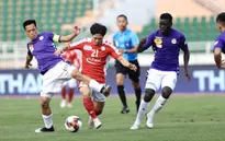 Sáu đội ủng hộ kế hoạch đá V.League 2020 tập trung