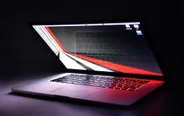 "Tạm biệt" Intel, một số mẫu máy Mac dùng chip ARM sẽ ra mắt từ năm 2021