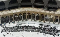 Saudi Arabia ban hành lệnh phong tỏa thành phố Jeddah do COVID-19