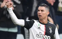 Vì COVID-19, Juventus có thể phải bán cả C.Ronaldo?
