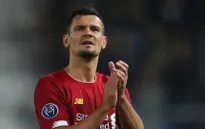 Liverpool tìm ra “tội đồ” 2 lần phá tan kỷ lục bất bại