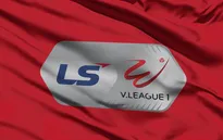 Lịch thi đấu và trực tiếp vòng 1 LS V.League 1-2020: HAGL - Than Quảng Ninh, CLB Hà Nội - DNH Nam Định...