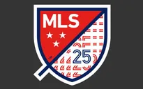Những dấu ấn đáng nhớ khi MLS tròn 25 mùa giải