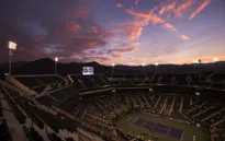 ATP & WTA xem xét kéo dài mùa giải tới tháng 12