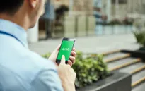 Grab dành 70 tỷ đồng hỗ trợ tài xế, nhà hàng, cộng đồng chống dịch COVID-19