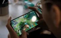 Huawei, Tencent hợp tác phát triển nền tảng game mới