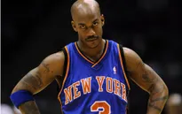 Cựu ngôi sao NBA quyết định cứu trợ thành phố New York