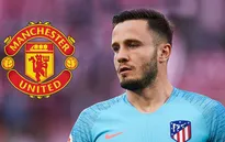 Chuyển nhượng bóng đá quốc tế ngày 30/3: Man Utd sẵn sàng phá kỷ lục chuyển nhượng vì tiền vệ của Atletico Madrid