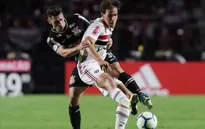 Real Madrid sáng cửa chiêu mộ "Kaka 2.0"