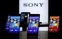 Sony có động thái bất ngờ để chuẩn bị rút lui khỏi thị trường smartphone?