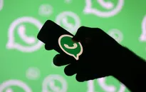 WhatsApp bước đầu thành công trong việc hạn chế lan truyền tin giả về COVID-19