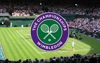 Wimbledon 2020 sắp thông báo hủy bỏ, BTC Roland Garros bị chỉ trích