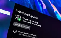Windows 10 lại gặp lỗi khiến máy tính không kết nối được Internet