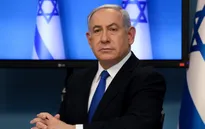 Thủ tướng Israel cách ly, theo dõi y tế