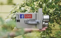 Mọi người có thể xem livestream mà không cần tài khoản Facebook?