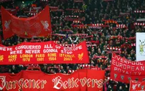Liverpool, Man City, Man Utd... lũ lượt nộp phạt cho UEFA