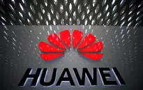 Huawei đạt doanh thu và lợi nhuận ròng kỷ lục trong năm 2019