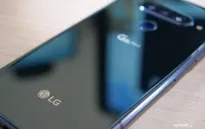 LG rút khỏi thị trường điện thoại thông minh, ai hưởng lợi?