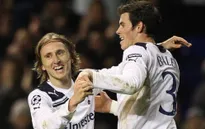 Góc nhìn: Bởi Tottenham không phải là nơi giữ chân các ngôi sao