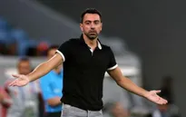 Những dấu hỏi xung quanh tuyên bố muốn trở lại Barcelona của Xavi