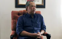 Malaysia hoãn khai mạc kỳ họp quốc hội đầu tiên năm 2020