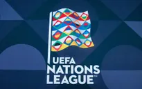 Bốc thăm UEFA Nations League: Xuất hiện bảng tử thần