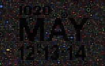 Google I/O 2020 bị hủy bỏ vì COVID-19