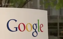 Google khuyến cáo nhân viên không đi du lịch sau ghi nhận ca dương tính với COVID-19