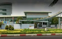 Thêm nhiều trường Đại học - Cao đẳng cho sinh viên nghỉ hết tháng 3 vì COVID-19