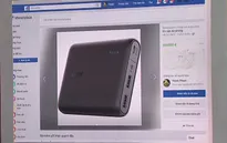 Chợ Facebook tăng sức ép cho các sàn thương mại điện tử