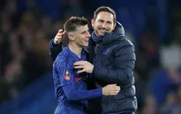 Kết quả bốc thăm tứ kết FA Cup: Chelsea đối đầu Leicester City