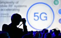 Hàn Quốc: Doanh số bán điện thoại 5G sẽ đạt 8,4 triệu chiếc trong 2020