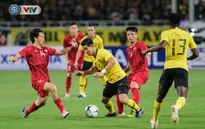 LĐBĐ Indonesia đưa tin hoãn vòng loại World Cup 2022 khu vực châu Á