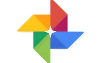 Google Photos cập nhật giao diện mới trên Android
